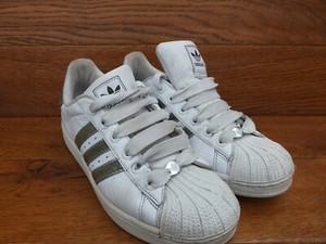 adidas superstar 40.5