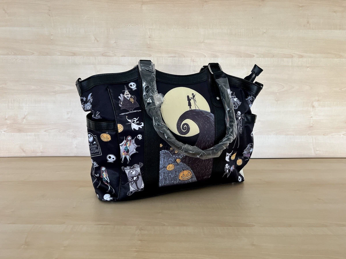 Bradford exchange handbags hot sale