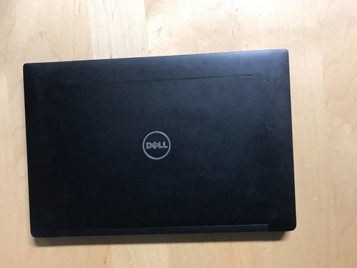Dell Latitude 7480 Core i5-7300U@2.60GHz, 4GB RAM , NO HD FOR PART/ Repair - Picture 8 of 16