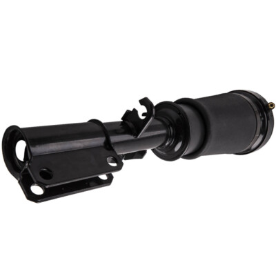 Federbein Luftfederung Vorne Recht Strut for BMW E53 X5 37116757502 37116761444