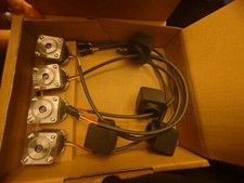 Tein EDFC Motor Kit M12-12 EDK05-12120