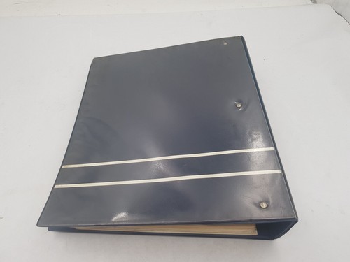 Manuale officina Lancia revisione cambi Thema Ferrari Delta Integrale Y10 Dedra. - Foto 21 di 24