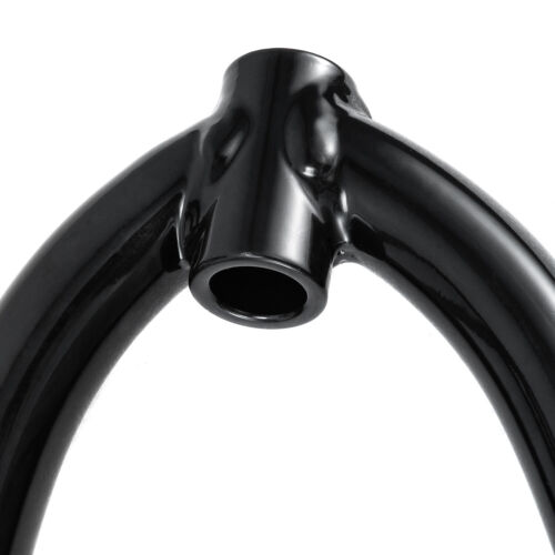 Sport Extended A-Arms For 2003-2004 Suzuki Quadsport Z400 LTZ400 2x4 - Picture 9 of 17