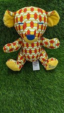 Disney The Lion King 10" Nala Plush - 2019 Movie Special Limited Edition