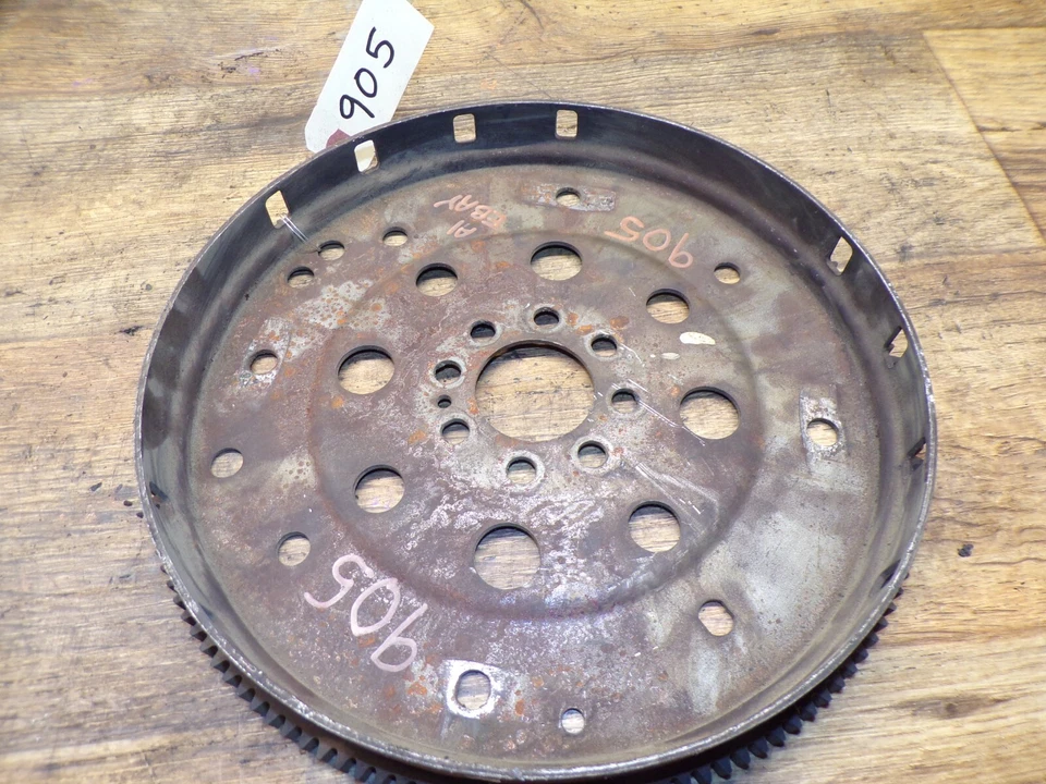 Dodge Intrepid Concorde Vision 94-97 LHS 97 1993-1997 Prowler Eng volante Foto 4 de 4