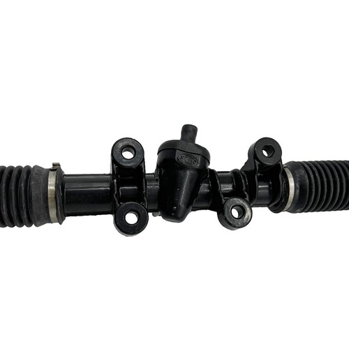 Front Rack Pinion Steering Comp Hisun 800 800cc UTV 62600-116-0000 - Picture 6 of 10