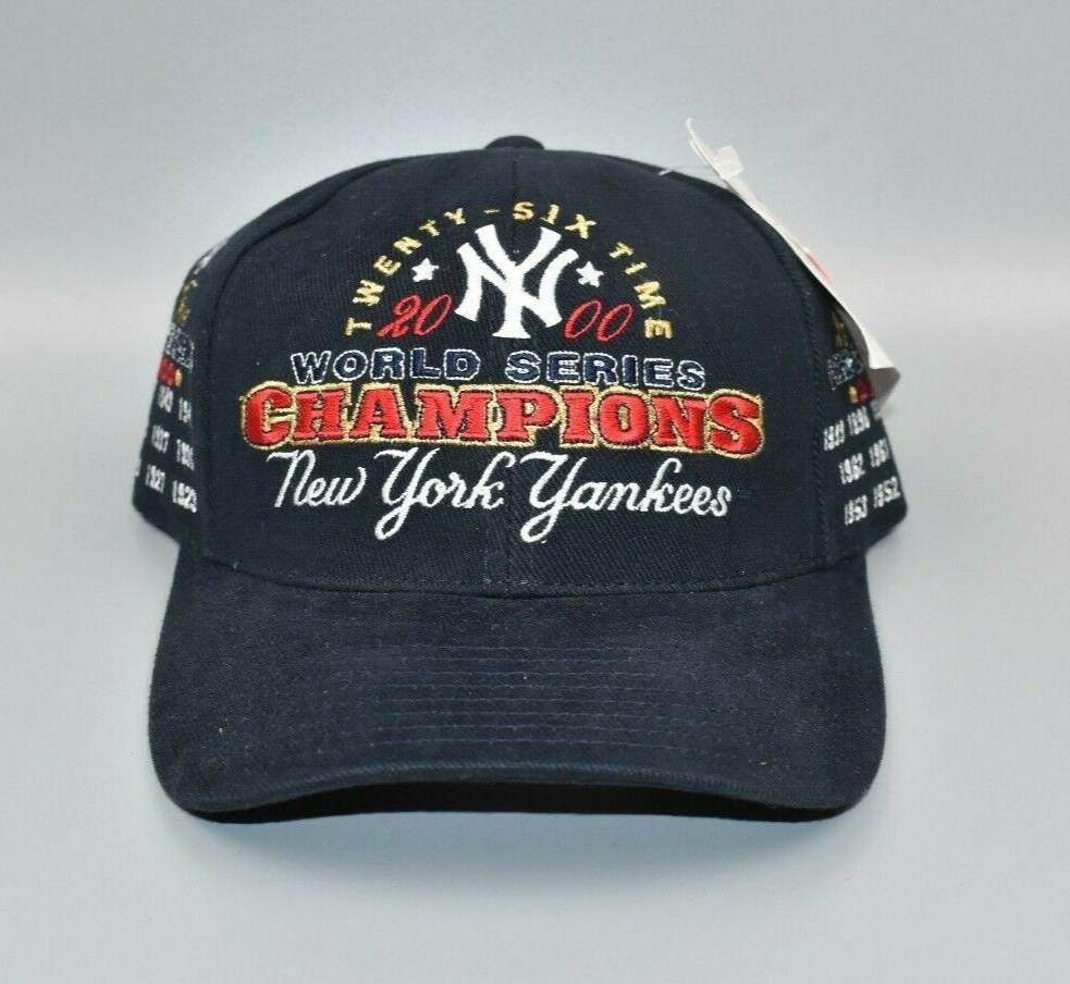 MLBキャップ　ANNCO ヴィンテージ 楽天市場】男女兼用 キャップANNCO アンコINDIANS STRAPBACK CAP