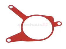 VICTORREINZ Vacuum Pump Gasket 06E145215A Audi B5 A4 Quattro A6