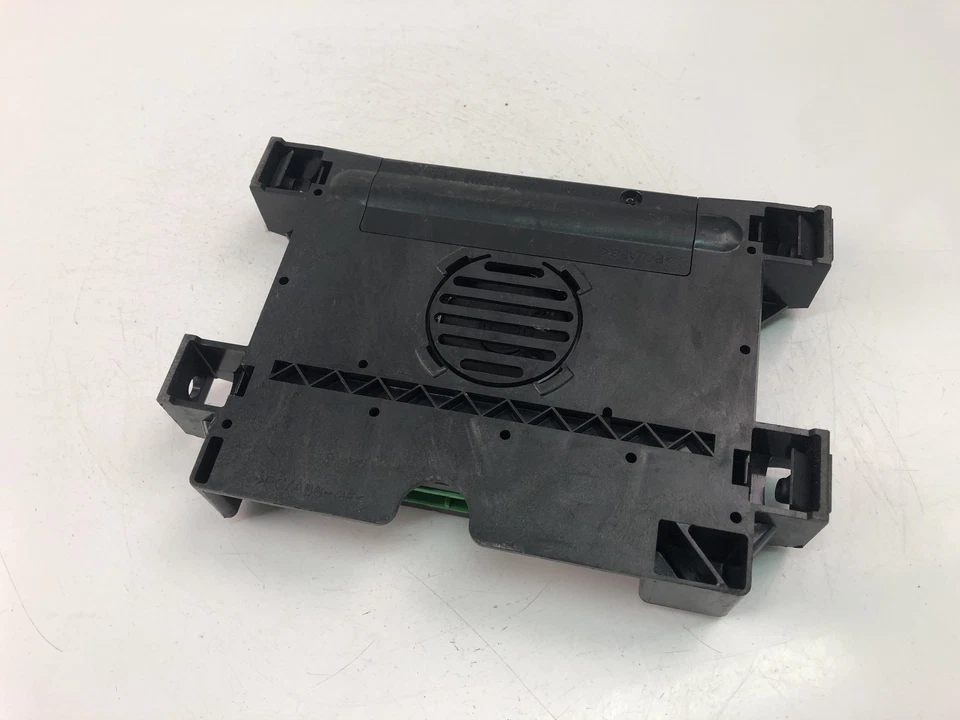 Centralina VOLVO XC70 II 31346096 2011 20346137 - Immagine 4 di 4