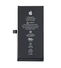 iPhone 12 Mini Battery Replacement Original Apple OEM Battery Health 80-84