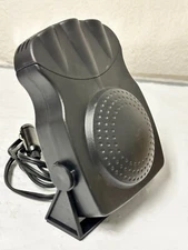 Multi-Purpose 2 in 1 Portable Car Heating/Cooling Fan