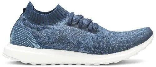 adidas UltraBoost Uncaged Petrol Night for Sale | Authenticity Guaranteed |  eBay