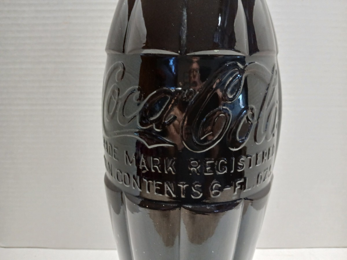 Coca-Cola 大型 ガラスボトル 置物 s-l1200.jpg
