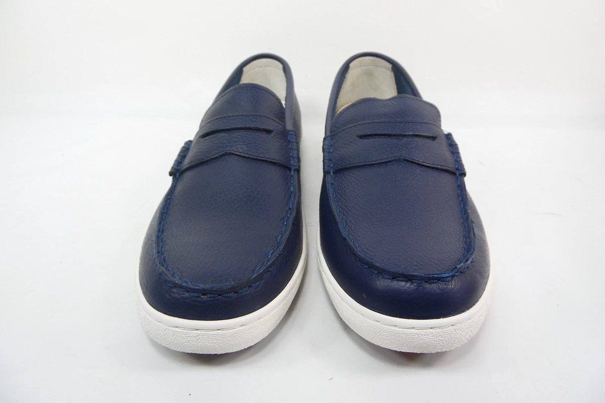 Cole haan top men's pinch weekender