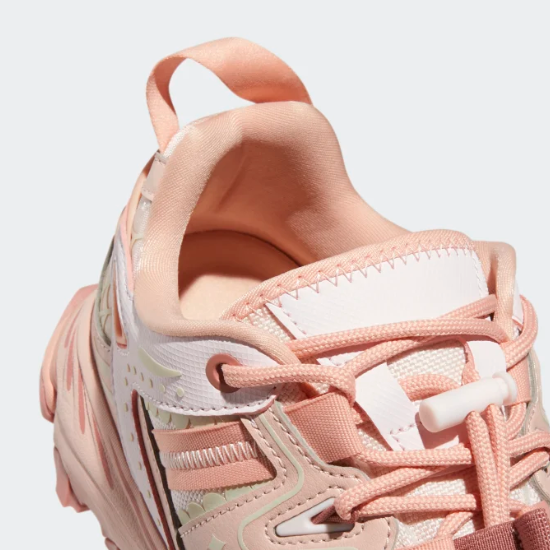 Adidas Hyperturf Adventure DDLM Shoes  display picture 2
