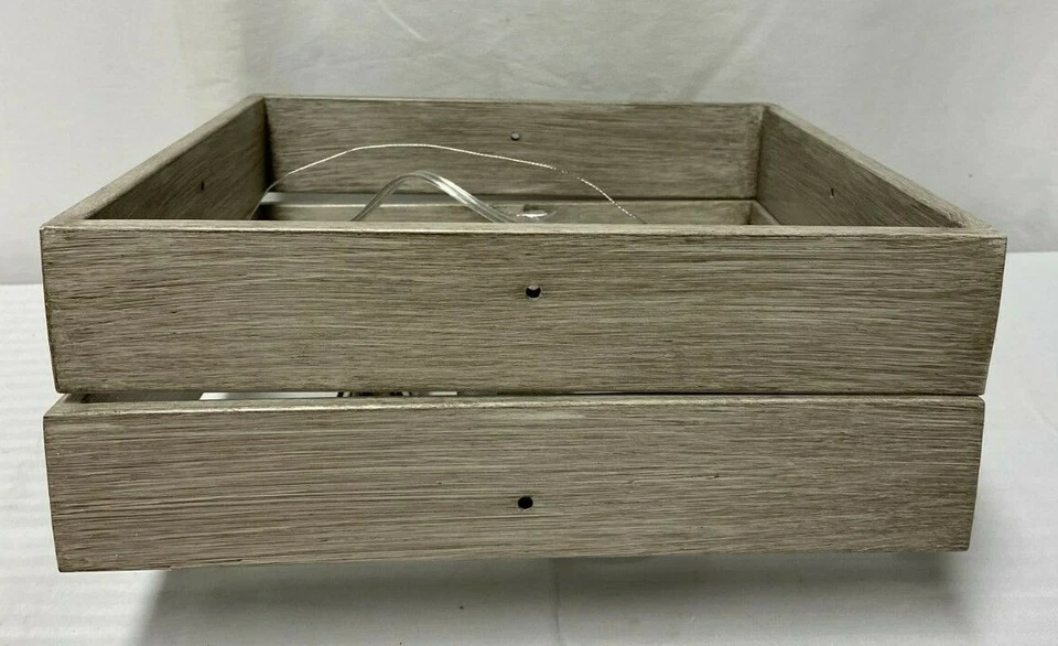 Progress Lighting P350172-141 Hemsworth cerca del techo acabado galvanizado gris Foto 3 de 4