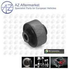 Fits Suzuki Swift 2005- Splash 2008- AZ Front Lower Track Control Arm Bush