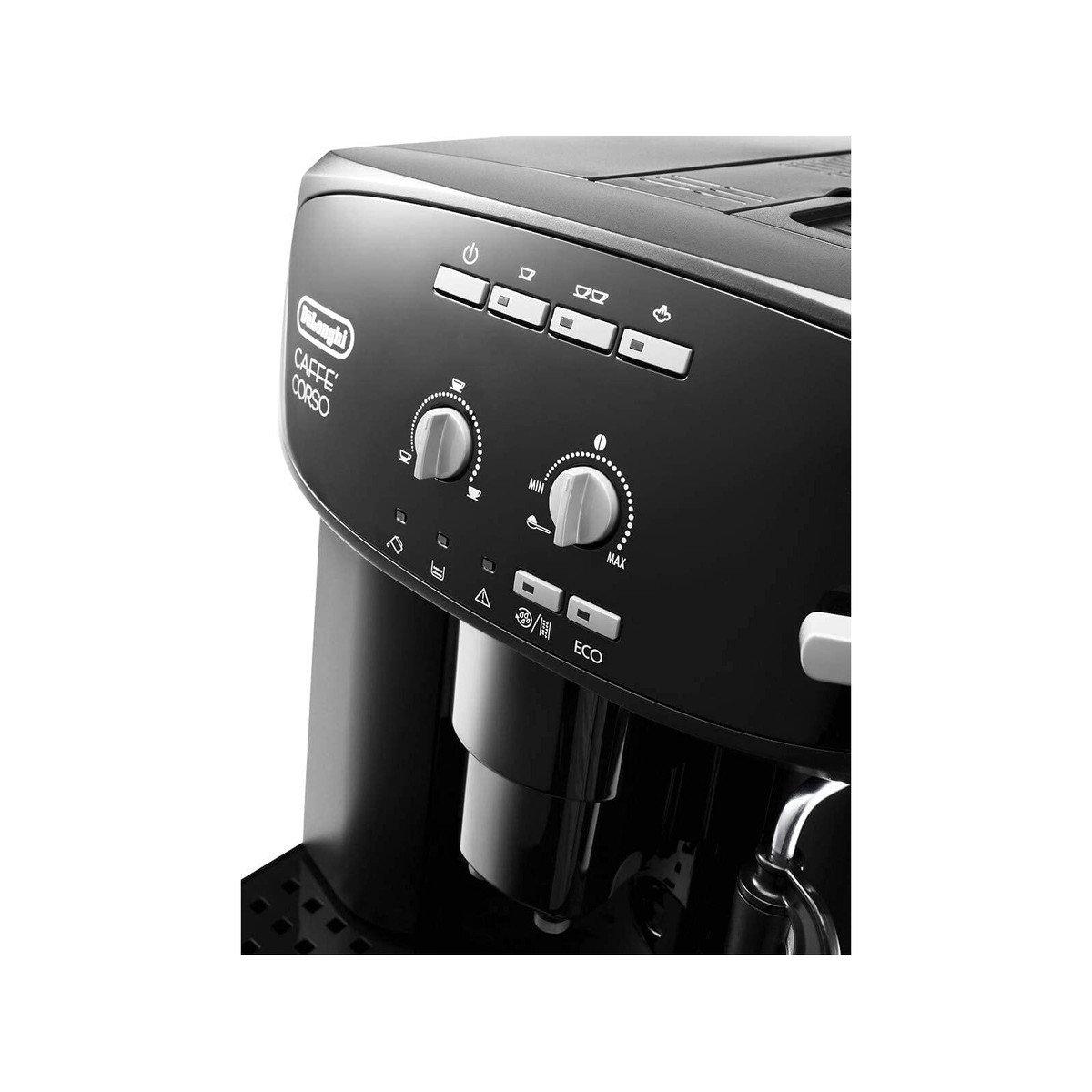 DeLonghi ESAM 2502 / 2600 Fully Automatic Coffee Maker DeLonghi ESAM 2502 / 2600 Fully Automatic Coffee Maker