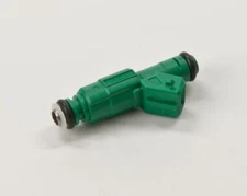 Fuel Injector Bosch 0280155968 for Volvo S60 I V70 II