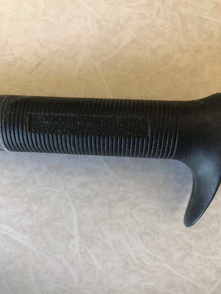 Clinipette Fixed Volume Pipette 50u - Photo 3/4