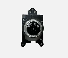 New OEM Ford Escape 2020-2022 Automatic Transmission Shift Lever PZ1P-7P155-AC