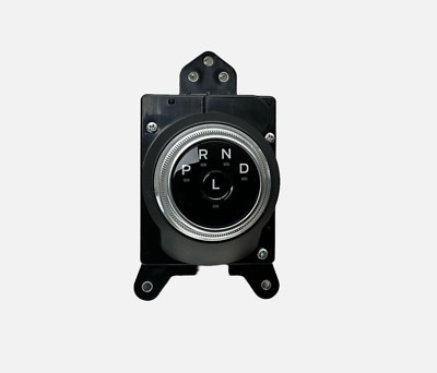 New OEM Ford Escape 2020-2022 Automatic Transmission Shift Lever