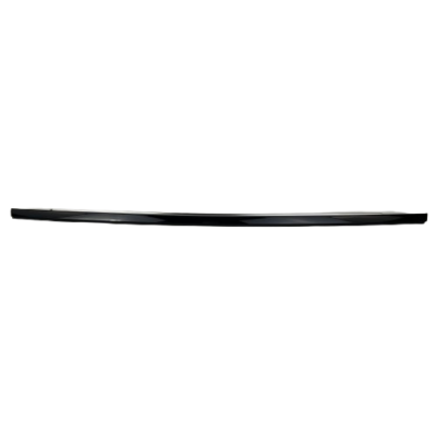 2018 - 2023 Honda Odyssey Right Sliding Door Frame Retainer Trim