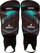 Derbystar - Protect, Schienbeinschützer