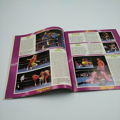WWF Magazine 1990年9月号 $_12.JPG?set_id=880000500F