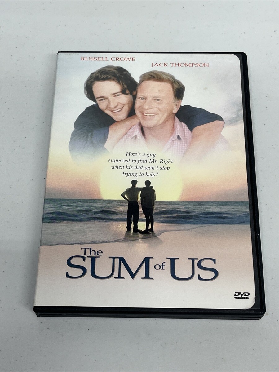 Borneobulletin Com Joker Movie Online Google Maps Map My Run On