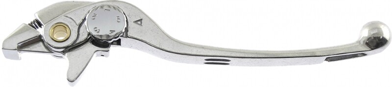 Leva Freno Anteriore Destra Suzuki GSF 650 Bandit S 2010 2011 2012