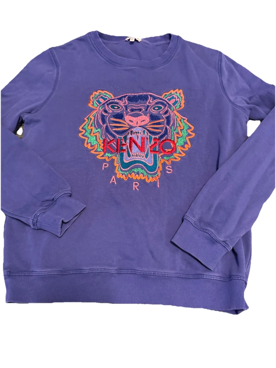 KENZO Clothing, Shoes & Accessories for Kids for sale | eBay