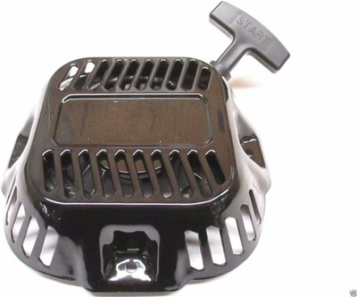 #ad Recoil Starter Assy. For Generac Speedwash 3200PSI 2.7GPM 7122 Pressure Washer $29.99