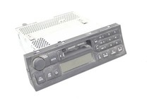 Autoradio Jaguar XK8