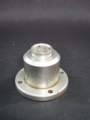 Fire Research FRC Spectra Surface Mount Swivel New Take Off