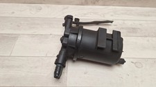 Filtre à carburant Opel VECTRA