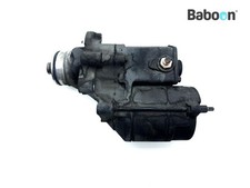 Starter Motor Harley-Davidson FXDB Dyna Street Bob 2009-2017