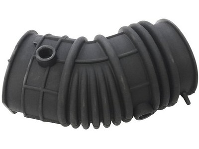 For 1994-1995 Chevrolet Beretta Air Intake Hose 41955CNCJ 3.1L V6