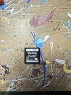 AUTHENTIC Pokemon: Black Version (Nintendo DS, 2011) Cartridge