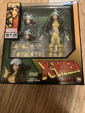 MAFEX Marvel X-Men No. 242 Rogue NEW SEALED