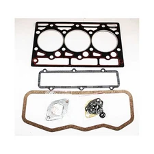 3136798R99 GASKET - TOP SET Suitable For CASE IH 3136798R99