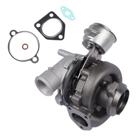 Für BMW 530d E39 730d E38 184 PS 193 PS 1998-2005 11652248907 Neu Turbolader