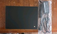 Lenovo 100e Chromebook 11.6" 32 GB, Intel Celeron N, 2.4 GHz, 4 GB Convertible