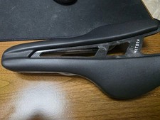 Velomann Mitora139 220G Road Bike Saddle