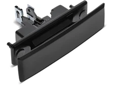 Door Handle For 1990-1996 Chevy Lumina APV 1991 1992 1993 1994 1995 BB763HC