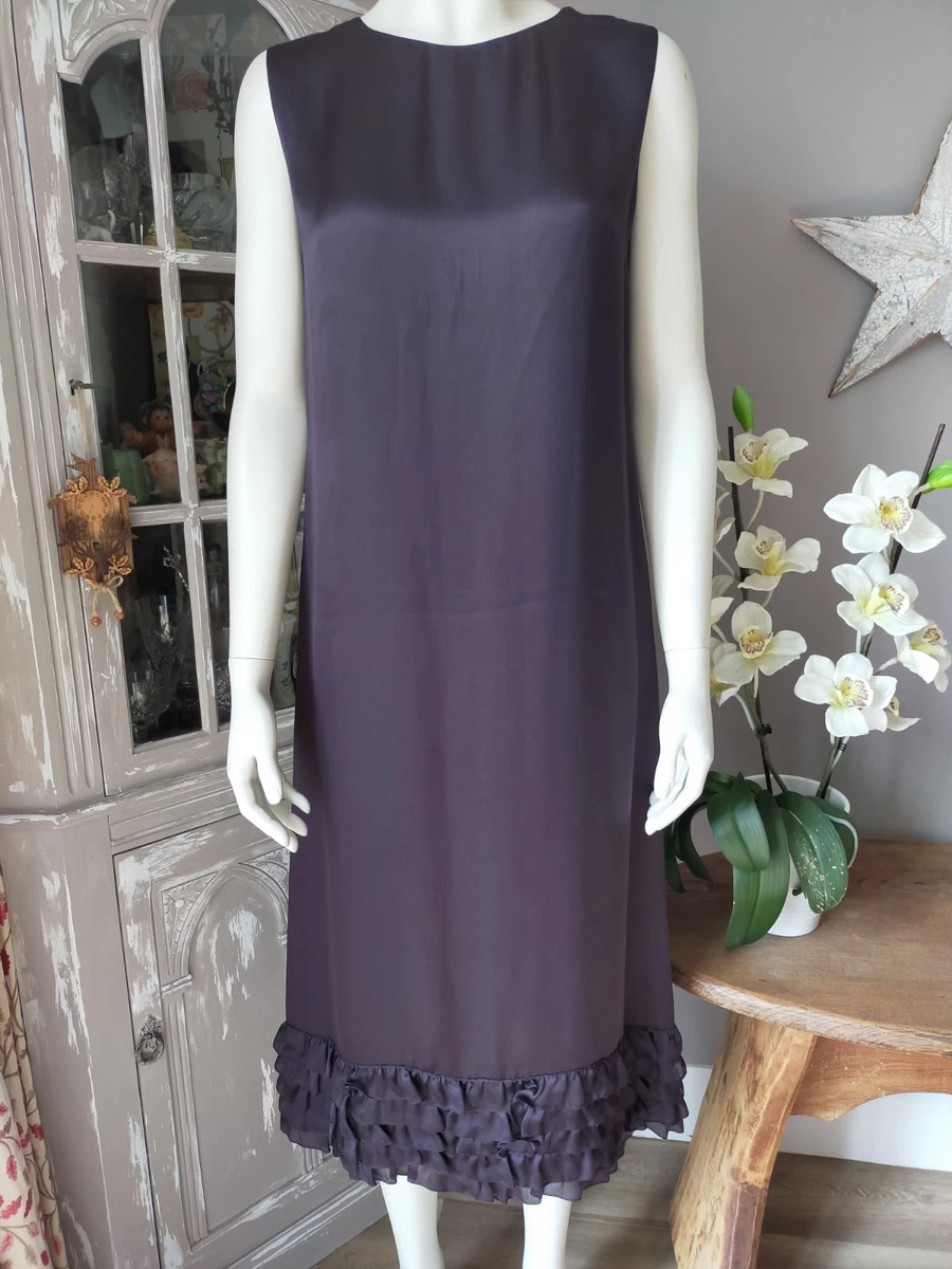 NICOLE FARHI 100% Silk Clothing for Women for sale | eBay NICOLE FARHI 100% Silk Clothing for Women for sale | eBay