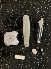 Lot Of FLY  Fly Pen and Accessories see photos . practically brand new