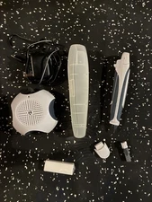 Lot Of  FLY  Fly Pen and Accessories (see photos). practically brand new