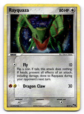 Pokemon POP Series 1 Card Prices | Holo, Rare, & Graded Cards