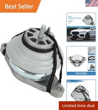 Engine Motor Mount No.T2R23625 Engine Mountin...
